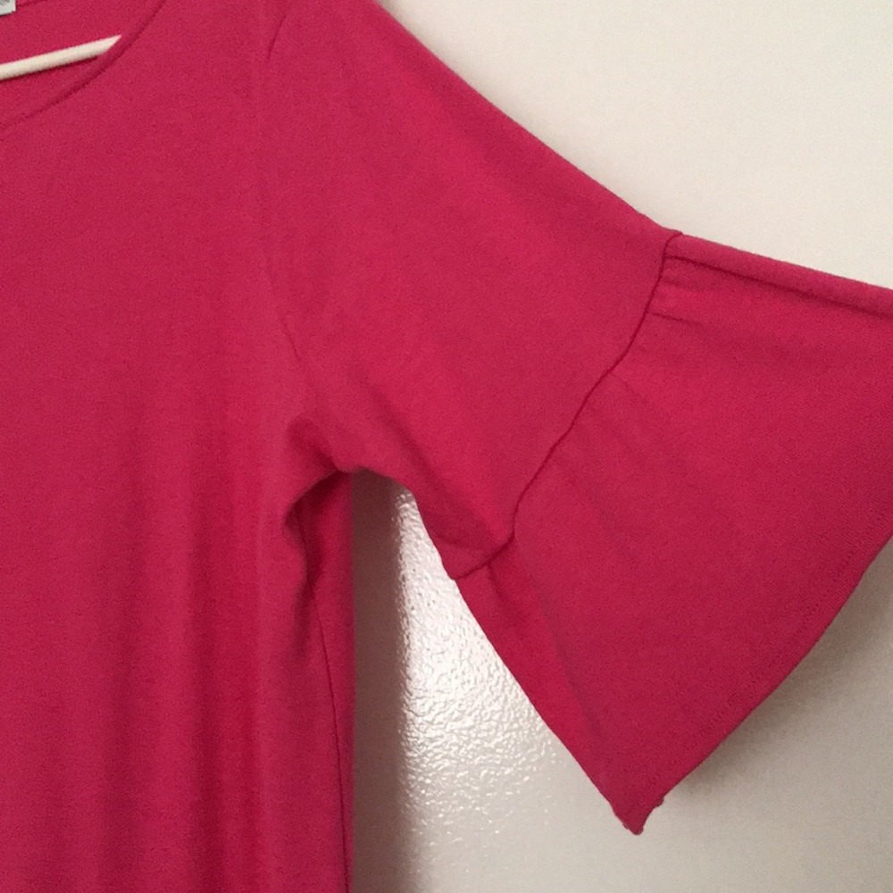 Dress - Picture 4 of 6